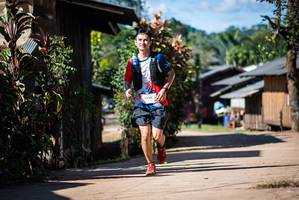 BIB: 9326
                            <button type="button" onclick="openModal(19304664)" class="btn btn-primary btn-sm float-right btn-popup" data-toggle="modal" data-target=".modal-high-quality">
                        <i class="fas fa-shopping-cart"></i> Add to Cart
                    </button>
                                            <button type="button" onclick="isThisMe(19304664, true)" class="btn btn-success btn-sm float-right btn-popup btn-isme hidden" data-toggle="tooltip" data-placement="bottom" title="นี่คือรูปของคุณใช่ไหม คลิกที่นี่เพื่อเอาเข้าอัลบั้ม">
                        <i class="fas fa-plus"></i> Add to album
                    </button>
                    <button type="button" onclick="isThisMe(19304664, false)" class="btn btn-warning btn-sm float-right btn-popup btn-isnotme hidden">
                        <i class="fas fa-ban"></i> Remove from album
                    </button>